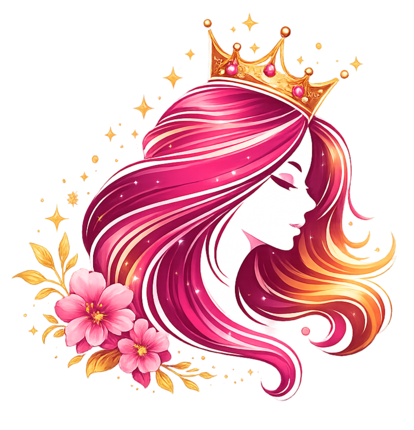 Beauty Bunch Logo
